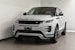 LAND ROVER Range Rover Evoque 1.5 T 270e S