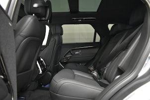 Vehicle image LAND ROVER Range Rover Sport 3.0 I6 P550e Autobiography