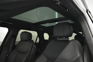 Vehicle image LAND ROVER Range Rover Sport 3.0 I6 P550e Autobiography