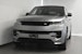 LAND ROVER Range Rover Sport 3.0 I6 P550e Autobiography