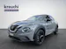 Nissan Juke 1.0 DIG-T Tekna