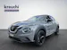 Nissan Juke 1.0 DIG-T Tekna