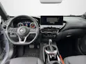 Nissan Juke 1.0 DIG-T Tekna