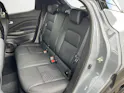 Nissan Juke 1.0 DIG-T Tekna
