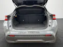 Nissan Juke 1.0 DIG-T Tekna