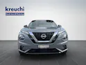 Nissan Juke 1.0 DIG-T Tekna