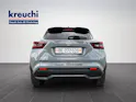 Nissan Juke 1.0 DIG-T Tekna