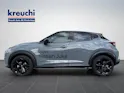 Nissan Juke 1.0 DIG-T Tekna