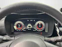 Nissan Juke 1.0 DIG-T Tekna