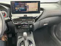Nissan Juke 1.0 DIG-T Tekna