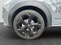 Nissan Juke 1.0 DIG-T Tekna