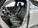 Nissan Juke 1.0 DIG-T Tekna