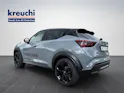 Nissan Juke 1.0 DIG-T Tekna