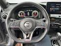 Nissan Juke 1.0 DIG-T Tekna