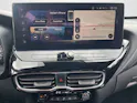 Nissan Juke 1.0 DIG-T Tekna