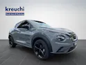 Nissan Juke 1.0 DIG-T Tekna