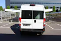 Citroën Jumper Kaw. 35 L2H2 2.2 BlueHDi 140 S/S