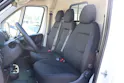 Citroën Jumper Kaw. 35 L2H2 2.2 BlueHDi 140 S/S