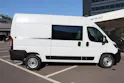 Citroën Jumper Kaw. 35 L2H2 2.2 BlueHDi 140 S/S
