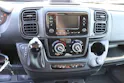 Citroën Jumper Kaw. 35 L2H2 2.2 BlueHDi 140 S/S