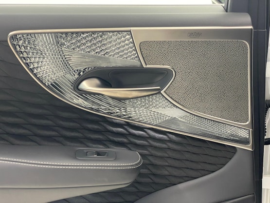 Vehicle image 23 Vehicle image 23