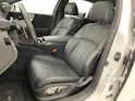 Lexus LS 500h Excellence AWD