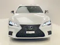 Lexus LS 500h Excellence AWD