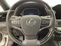 Lexus LS 500h Excellence AWD