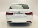 Lexus LS 500h Excellence AWD