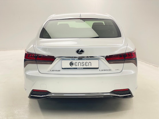 Vehicle image 3 Vehicle image 3