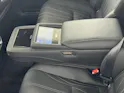 Lexus LS 500h Excellence AWD