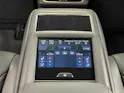 Lexus LS 500h Excellence AWD