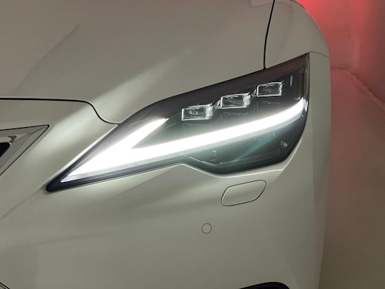 Vehicle image 24 Vehicle image 24