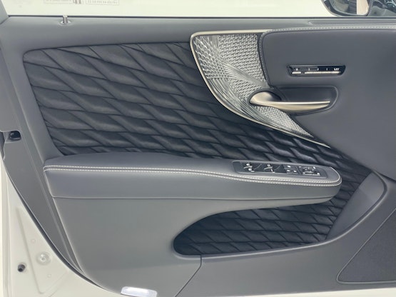 Vehicle image 20 Vehicle image 20