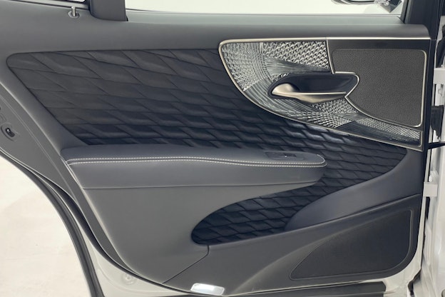 Vehicle image 22 Vehicle image 22