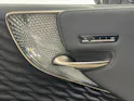 Lexus LS 500h Excellence AWD