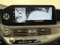 Lexus LS 500h Excellence AWD