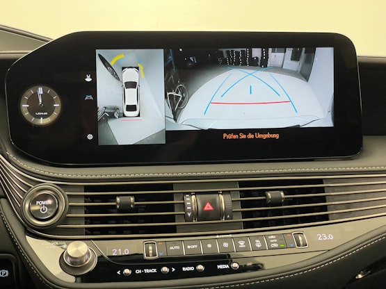 Vehicle image 12 Vehicle image 12