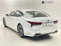 Lexus LS 500h Excellence AWD