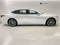 Lexus LS 500h Excellence AWD