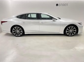 Vehicle image 2 Vehicle image 2