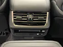 Lexus LS 500h Excellence AWD