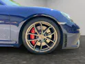 Porsche 718 Cayman 4.0 GT4