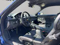 Porsche 718 Cayman 4.0 GT4