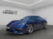 Porsche 718 Cayman 4.0 GT4