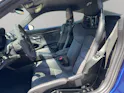 Porsche 718 Cayman 4.0 GT4