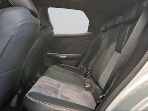 Vehicle image LEXUS LBX 1.5 Hybrid Cool AWD