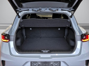 Vehicle image LEXUS LBX 1.5 Hybrid Cool AWD