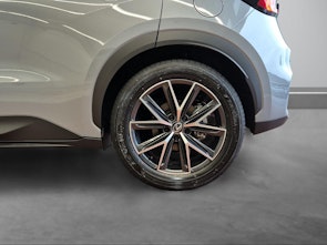 Vehicle image LEXUS LBX 1.5 Hybrid Cool AWD