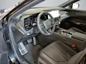 Lexus RX 500h F-Sport